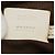 Sac cabas Gucci GG Supreme - vue 11