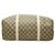 Sac cabas Gucci GG Supreme - vue 3