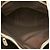 Sac cabas Gucci GG Supreme - vue 9