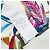 Sciarpa in seta Christian Dior Butterfly Fantastica - vista 6