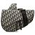 Borsa a tracolla Christian Dior Trotter Saddle