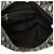 Borsa a tracolla Christian Dior Trotter Saddle - vista 4