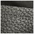 Borsa a tracolla Christian Dior Trotter Saddle - vista 6