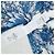 Sciarpa Christian Dior Toile de Jouy Butterfly - vista 3