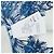 Sciarpa Christian Dior Toile de Jouy Butterfly - vista 4
