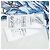 Sciarpa Christian Dior Toile de Jouy Butterfly - vista 5