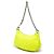 Borsa Balenciaga Lucagol Mini Chain - vista 2