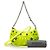Borsa Balenciaga Lucagol Mini Chain - vista 7