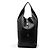 Autre Marque Saco Tote Saint Laurent Tanger