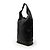 Autre Marque Saco Tote Saint Laurent Tanger - vista 2