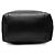 Autre Marque Saco Tote Saint Laurent Tanger - vista 3