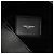 Autre Marque Saco Tote Saint Laurent Tanger - vista 5