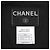 Chanel Tweed-Jacke mit Pailletten in Schwarz und Rot - Ansicht 10