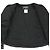Chanel Tweed-Jacke mit Pailletten in Schwarz und Rot - Ansicht 5