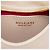 Bulgari Bolsa Bvlgari Serpenti Ellipse Small em couro cinza - vista 5