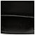 Borsa crossbody Gucci in nylon nero - vista 4