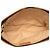 16 Céline Necessaire Celine Brown Macadam Coated Canvas - vista 4