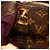Louis Vuitton Brown Monogram Montaigne MM - vista 6