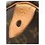 Louis Vuitton Brown Monogram Speedy 35 - Ansicht 10