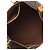 Louis Vuitton Brown Monogram Speedy 35 - Ansicht 4