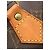 Louis Vuitton Brown Monogram Speedy 35 - Ansicht 8
