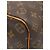 Louis Vuitton Brown Monogram Speedy 35 - Ansicht 9