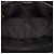 Prada Bolsa Galleria Double Zip Small em couro Saffiano preto - vista 4