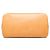 Louis Vuitton Brown Monogram Alma PM - vista 3
