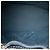 Borsa bucket Chanel Blue Small Crumpled Calfskin Coco Pleats con coulisse - vista 4