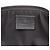 Gucci Black GG Canvas Web Boat - vista 5
