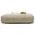 Dior Beige Medium Embroidered Lace 3D Macrame Lady D Joy - view 3