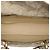 Dior Beige Medium Embroidered Lace 3D Macrame Lady D Joy - view 4