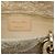 Dior Beige Medium Embroidered Lace 3D Macrame Lady D Joy - view 5