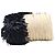 Miu Miu Beige Raffia Basket Tote - view 12