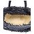 Miu Miu Beige Raffia Basket Tote - view 4