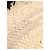 Miu Miu Beige Raffia Basket Tote - view 8