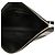 Louis Vuitton Brown Monogram Stripes Pochette Plate PM - vista 4
