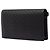 Gucci Black Microguccissima Wallet on Strap - Ansicht 2