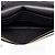 Gucci Black Microguccissima Wallet on Strap - Ansicht 4