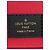 Louis Vuitton Brown Monogram Reverse Giant OnTheGo MM - vista 5