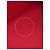 Louis Vuitton Brown Monogram Reverse Giant OnTheGo MM - vista 6