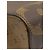 Louis Vuitton Brown Monogram Reverse Giant OnTheGo MM - vista 7