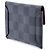 Portafoglio Compact Modulable Louis Vuitton Black Damier Graphite - vista 2