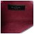 Portafoglio Compact Modulable Louis Vuitton Black Damier Graphite - vista 4
