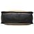 Gucci Horsebit 1955 Tote Medium aus beigem Canvas - Ansicht 3