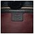 Gucci Horsebit 1955 Tote Medium aus beigem Canvas - Ansicht 5
