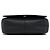 Fendi Black Zucca Spalmati Flap Crossbody - vista 3