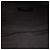Fendi Black Zucca Spalmati Flap Crossbody - vista 4