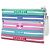 Clutch Chanel White Venise Biarritz in fibre miste - vista 2