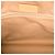 Louis Vuitton Brown Monogram Graceful PM - vue 4
